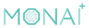 MONAI-logo-color 1 (1)