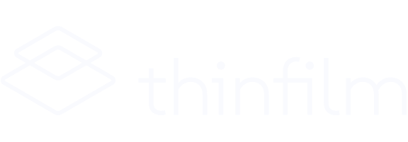 Thinfilm